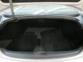 Mercury Silver Metallic - GS 300 AWD Photo No. 9