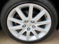 Mercury Silver Metallic - GS 300 AWD Photo No. 12