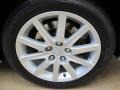 Mercury Silver Metallic - GS 300 AWD Photo No. 14