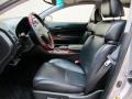 Mercury Silver Metallic - GS 300 AWD Photo No. 15