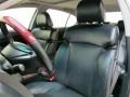 Mercury Silver Metallic - GS 300 AWD Photo No. 16