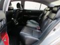 Mercury Silver Metallic - GS 300 AWD Photo No. 17