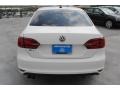 Candy White - Jetta GLI Autobahn Photo No. 8