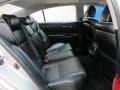 Mercury Silver Metallic - GS 300 AWD Photo No. 19