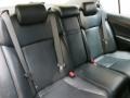 Mercury Silver Metallic - GS 300 AWD Photo No. 20