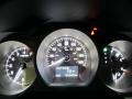 Mercury Silver Metallic - GS 300 AWD Photo No. 25
