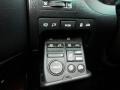 Mercury Silver Metallic - GS 300 AWD Photo No. 32