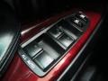 Mercury Silver Metallic - GS 300 AWD Photo No. 33