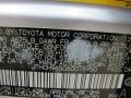 Mercury Silver Metallic - GS 300 AWD Photo No. 35