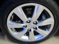 Obsidian Black - GS 350 AWD Photo No. 13