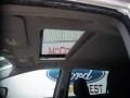 True Silver Metallic - MAZDA5 Touring Photo No. 28