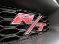 2013 Dodge Charger R/T Daytona Badge and Logo Photo