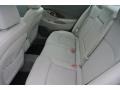 Titanium Rear Seat Photo for 2013 Buick LaCrosse #81138380