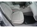 Titanium Front Seat Photo for 2013 Buick LaCrosse #81138425
