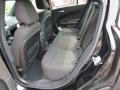 Black Rear Seat Photo for 2013 Dodge Charger #81138468