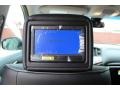 Graphite Entertainment System Photo for 2013 Infiniti JX #81138968