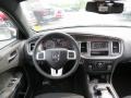 Black Dashboard Photo for 2013 Dodge Charger #81139018
