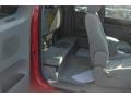 Radiant Red - Tacoma V6 SR5 PreRunner Access Cab Photo No. 27