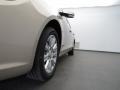 Champagne Silver Metallic - LaCrosse FWD Photo No. 5