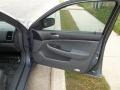 Gray Door Panel Photo for 2007 Honda Accord #81139280