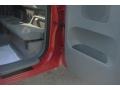 Radiant Red - Tacoma V6 SR5 PreRunner Access Cab Photo No. 57
