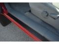 2007 Radiant Red Toyota Tacoma V6 SR5 PreRunner Access Cab  photo #60