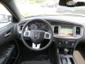 Black Dashboard Photo for 2013 Dodge Charger #81139866