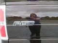 2013 Kodiak Brown Metallic Ford F150 XLT SuperCrew 4x4  photo #18