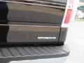 2013 Kodiak Brown Metallic Ford F150 XLT SuperCrew 4x4  photo #20