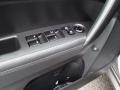 Titanium Silver - Sorento SX V6 AWD Photo No. 16