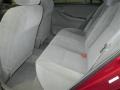Impulse Red Pearl - Corolla CE Photo No. 19