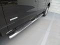 2013 Kodiak Brown Metallic Ford F150 XLT SuperCrew  photo #14