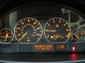 Sand Gauges Photo for 2004 BMW 3 Series #81140655