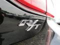 Pitch Black - Charger R/T Photo No. 9