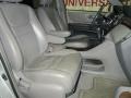 Millenium Silver Metallic - Highlander V6 Photo No. 17