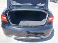Black - 200 Touring Sedan Photo No. 8
