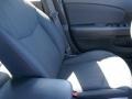 Black - 200 Touring Sedan Photo No. 10
