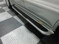 Millenium Silver Metallic - Highlander V6 Photo No. 22