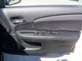 Black - 200 Touring Sedan Photo No. 13