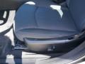 Black - 200 Touring Sedan Photo No. 15