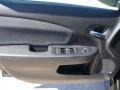 Black - 200 Touring Sedan Photo No. 17