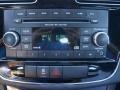 Black - 200 Touring Sedan Photo No. 22