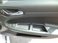 Silver Ice Metallic - Impala LS Photo No. 11