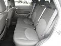 2008 Silver Metallic Mercury Mariner V6  photo #18