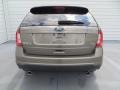 Mineral Gray Metallic - Edge SEL Photo No. 5