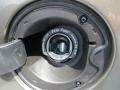 Mineral Gray Metallic - Edge SEL Photo No. 14