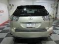 Savannah Beige Metallic - RX 350 Photo No. 6