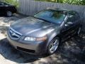 Anthracite Metallic - TL 3.2 Photo No. 3