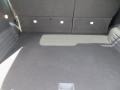 Mineral Gray Metallic - Edge SEL Photo No. 19