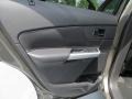 Mineral Gray Metallic - Edge SEL Photo No. 20